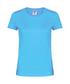 Women t-shirt | AP735400-98_XL