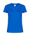 Women t-shirt | AP735400-98_XL