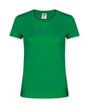 Women t-shirt | AP735400-98_XL