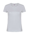 Women t-shirt | AP735400-98_XL