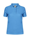 Women polo shirt | AP735402-10_XXL