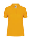 Women polo shirt | AP735402-10_XXL