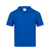 Kids polo shirt | AP735406-06V_XL