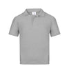 Kids polo shirt | AP735406-06V_XL