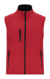 Vestă softshell rpet | AP735472-06A_XL