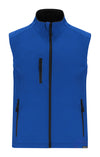 Vestă softshell rpet | AP735472-06A_XL