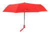 Umbrelă, material reciclat rpet | AP735502-10