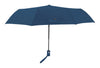 Umbrelă, material reciclat rpet | AP735502-10