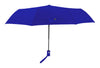 Umbrelă, material reciclat rpet | AP735502-10