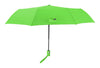 Umbrelă, material reciclat rpet | AP735502-10