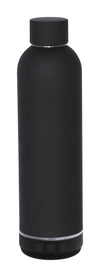 Termos cu boxă | AP735568-01