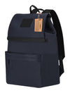 Rucsac | AP735592-06A