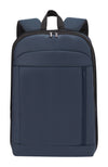 Rucsac extensibil | AP735595-10