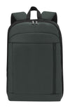 Rucsac extensibil | AP735595-10
