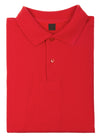 Tricou polo adulți | AP741672-06A_M