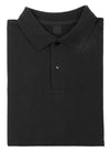 Tricou polo adulți | AP741672-06A_M