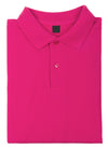 Tricou polo adulți | AP741672-06A_M