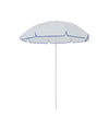 Umbrelă de plajă | AP761280-01-06