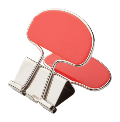 Clipsuri notițe și planșete