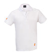 Tricou polo adulți | AP791200-01_XL