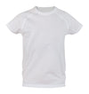 Tricou copii | AP791931-01_4-5