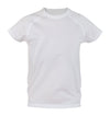 Tricou copii | AP791931-01_4-5