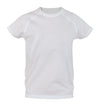 Tricou copii | AP791931-01_4-5