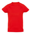 Tricou copii | AP791931-01_4-5