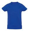 Tricou copii | AP791931-01_4-5