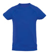 Tricou copii | AP791931-01_4-5