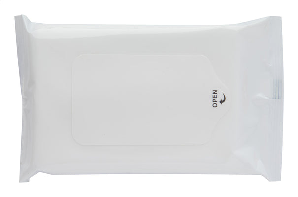 Produse igienice și antibacteriene