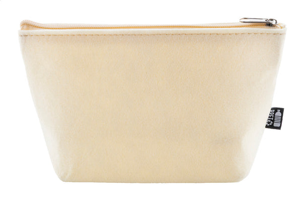 Genți pentru cosmetice