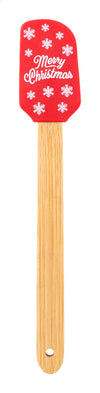 Spatulă, design de crăciun | AP800073-05