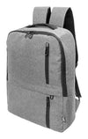 Rucsac rpet | AP800075-06A