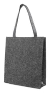 Sacoșă de cumpărături, rpet | AP800085-00