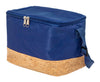 Cooler bag, rpet | AP800091-07