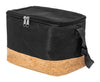 Cooler bag, rpet | AP800091-07