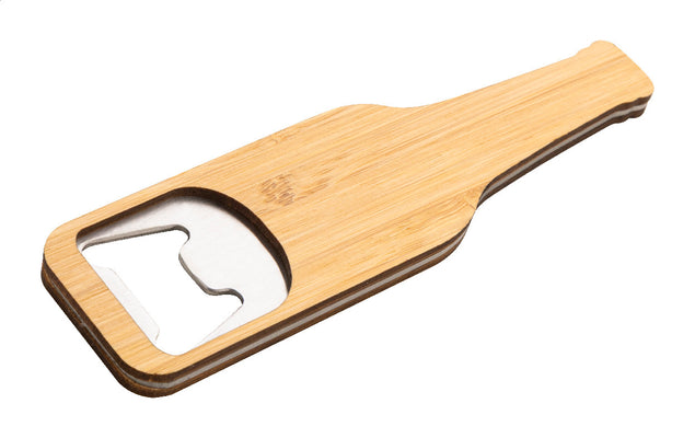 Desfăcătoare sticle