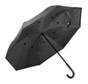 Umbrelă reversibilă, rpet | AP800103-01
