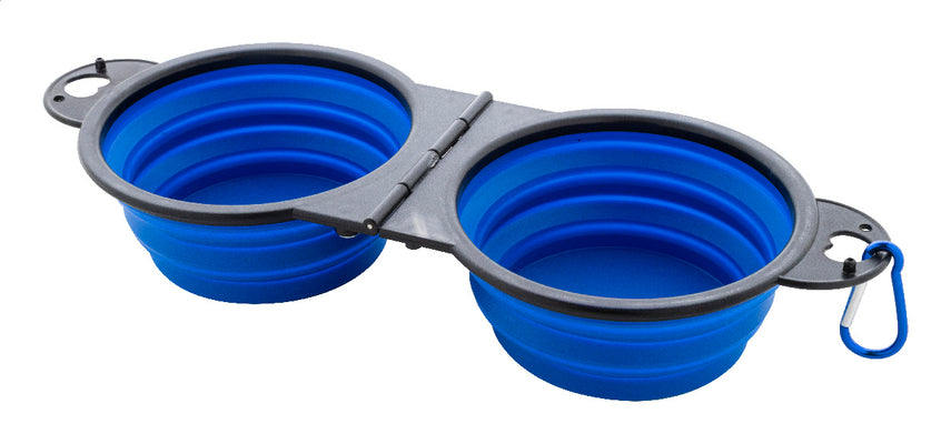 Articole pentru animale