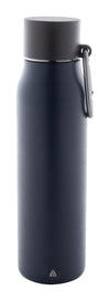 Termos rss | AP800142-00