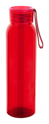 Sticlă din sticlă reciclată | AP800149-01