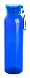 Sticlă din sticlă reciclată | AP800149-01