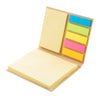 Blocnotes adeziv | AP800171-00