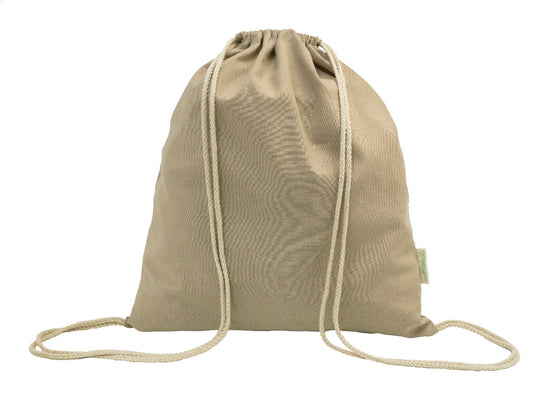 Rucsacuri drawstring