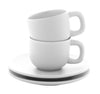 Set cești expresso | AP800552-01