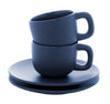 Set cești expresso | AP800552-01