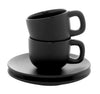 Set cești expresso | AP800552-01