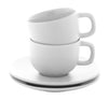 Set cești capuccino | AP800556-01
