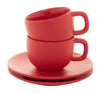 Set cești capuccino | AP800556-01